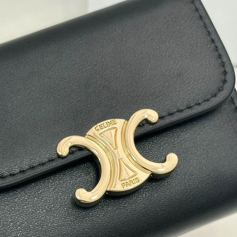 16332 11X10X5cm ZC 8色 43