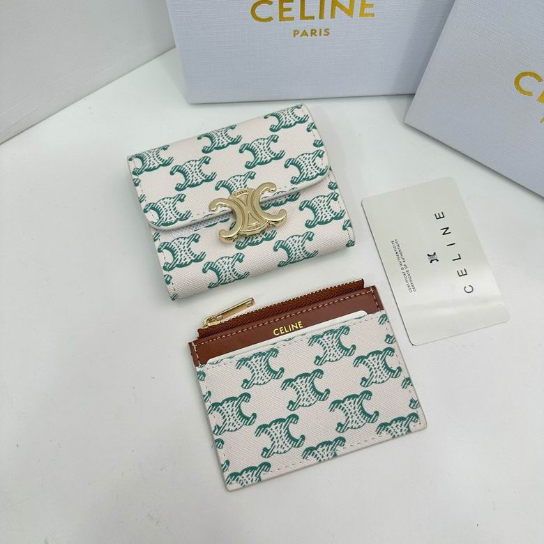 16332 11X10X5cm ZC 8色 48