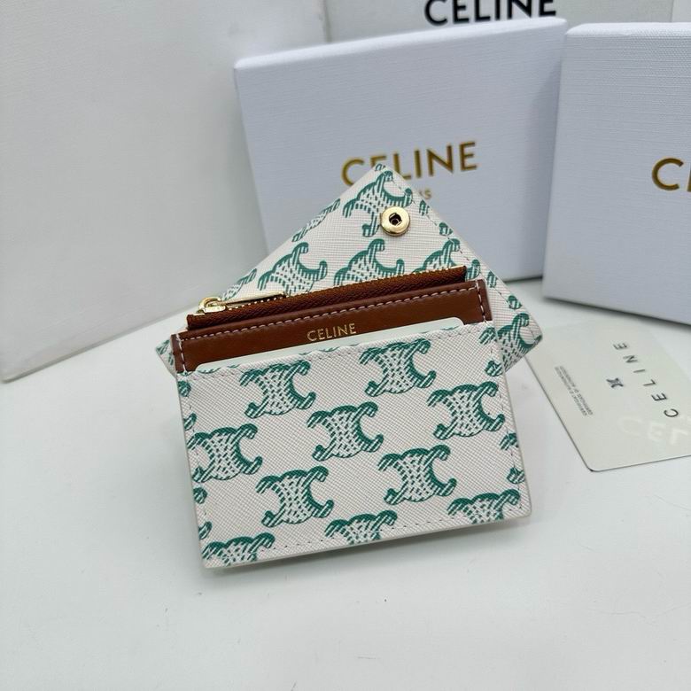 16332 11X10X5cm ZC 8色 49