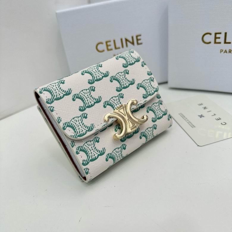 16332 11X10X5cm ZC 8色 50