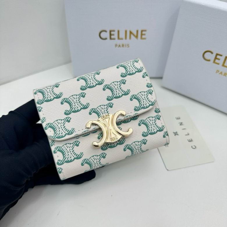 16332 11X10X5cm ZC 8色 51