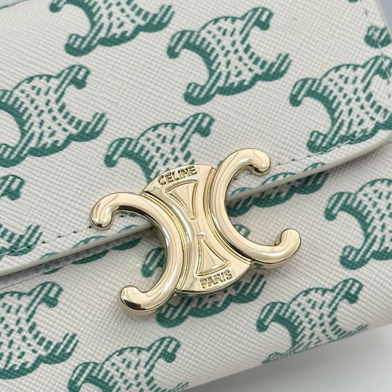 16332 11X10X5cm ZC 8色 52