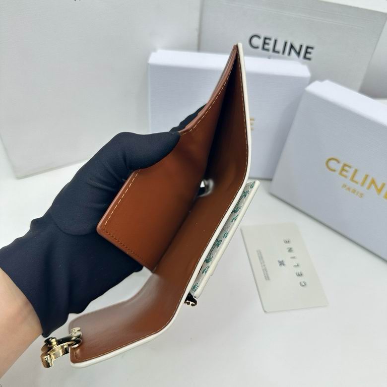 16332 11X10X5cm ZC 8色 54