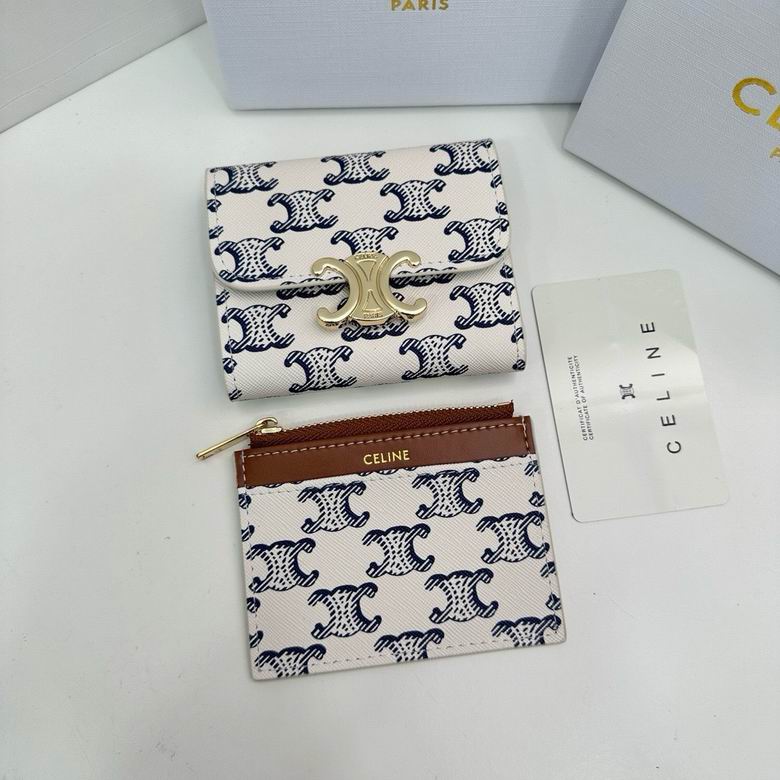 16332 11X10X5cm ZC 8色 57