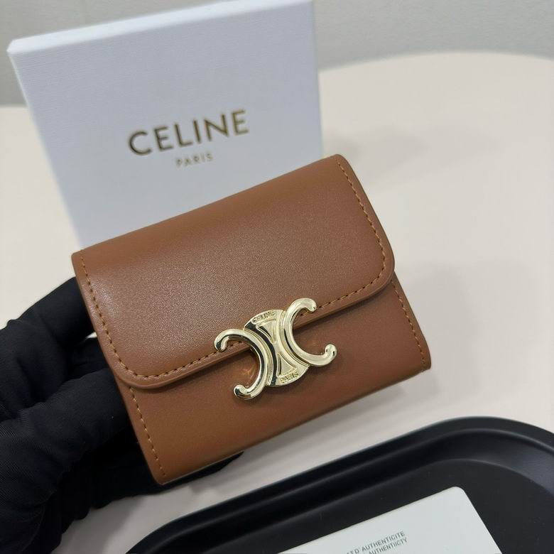 16332 11X10X5cm ZC 8色 5