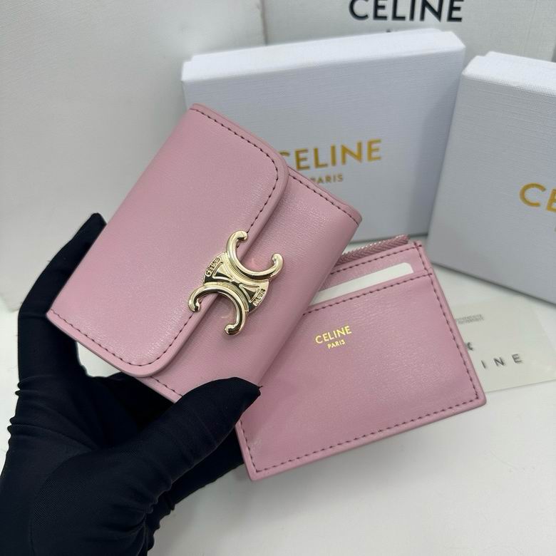 16332 11X10X5cm ZC 8色 65