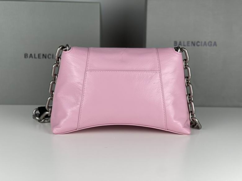 166 29X10X18cm GY 1 (3)