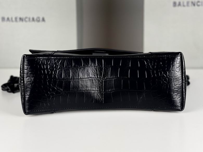 166 29X10X18cm GY 3 (6)