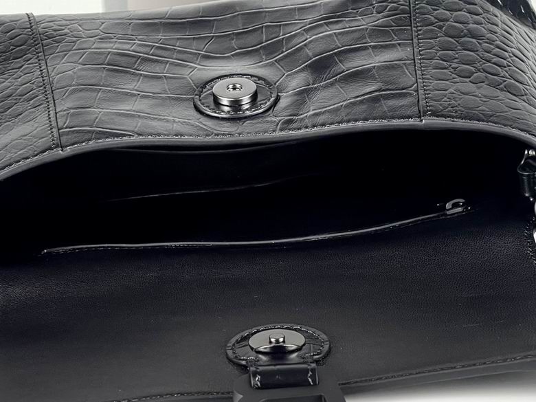 166 29X10X18cm GY 3 (7)