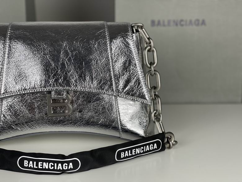 166 29X10X18cm GY 4 (3)