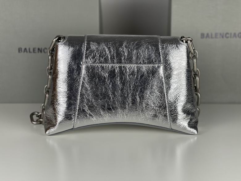 166 29X10X18cm GY 4 (4)