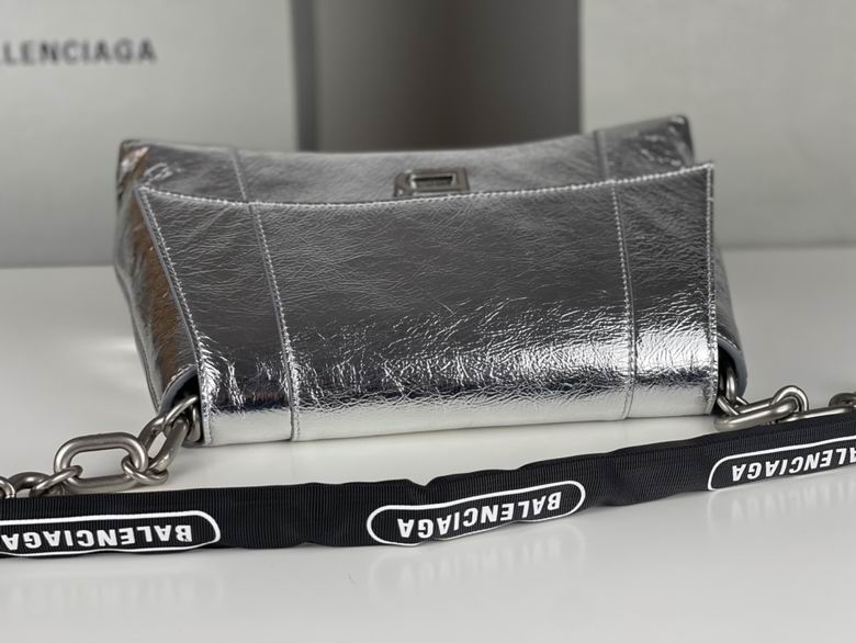 166 29X10X18cm GY 4 (5)