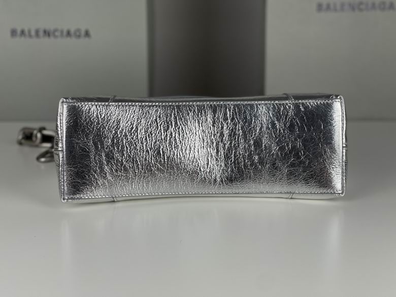 166 29X10X18cm GY 4 (6)