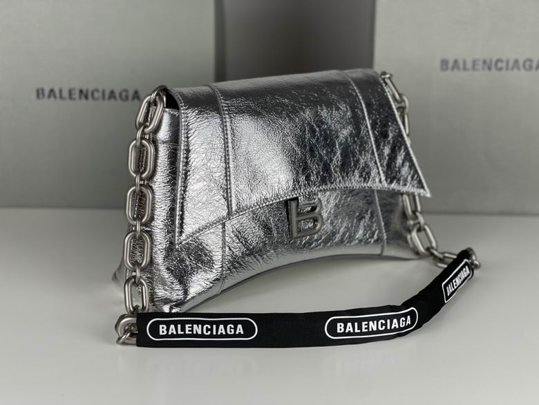 166 29X10X18cm GY 4 (7)