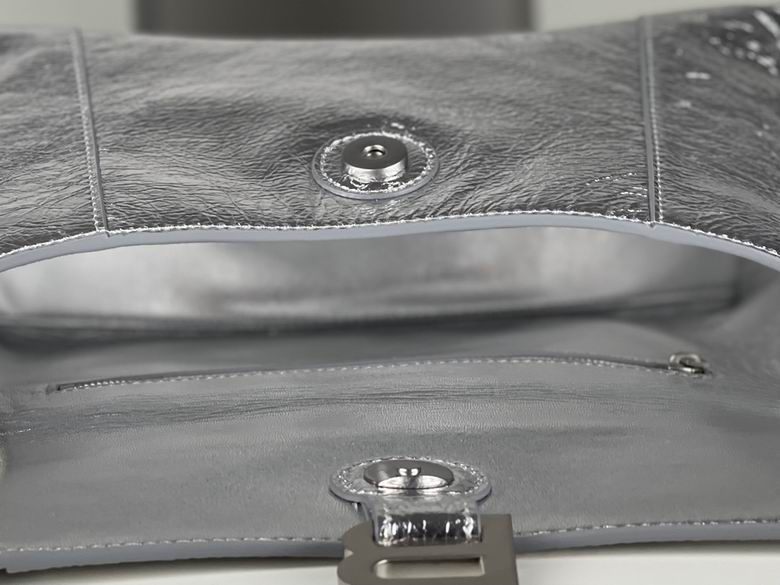 166 29X10X18cm GY 4 (8)