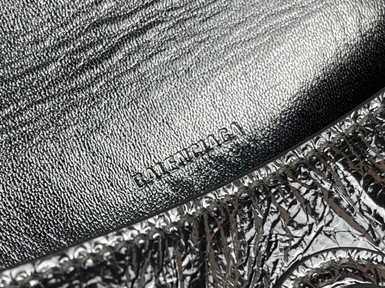 166 29X10X18cm GY 4 (9)