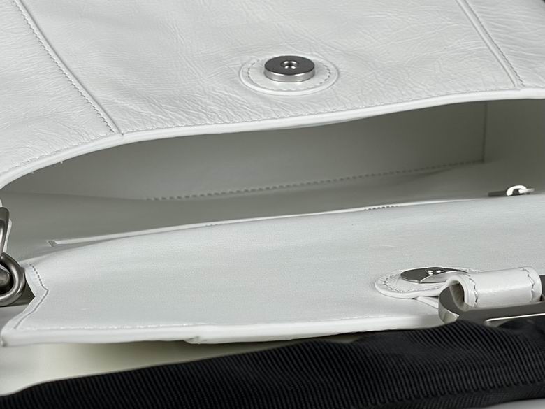 166 29X10X18cm GY 5 (8)