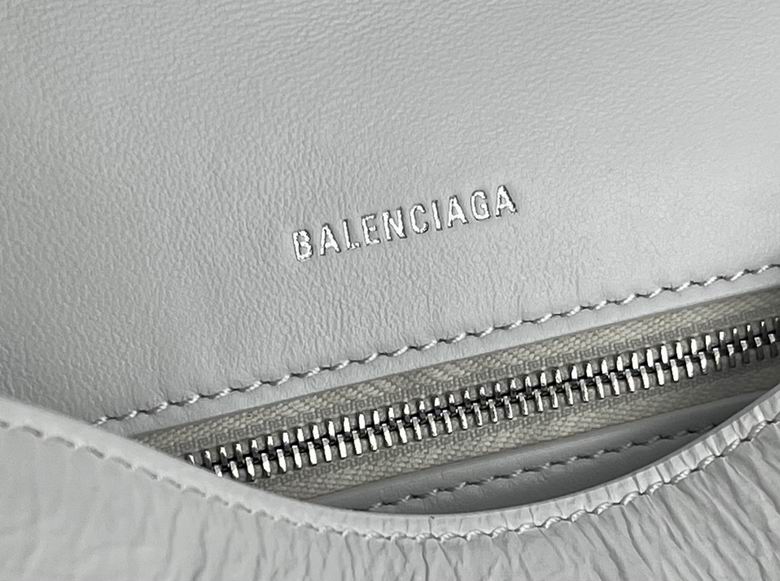 166 29X10X18cm GY 5 (9)