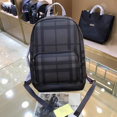 1660 29X40X16cm WP 3colour (1)