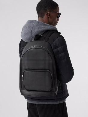 1660 29X40X16cm WP 3colour (10)