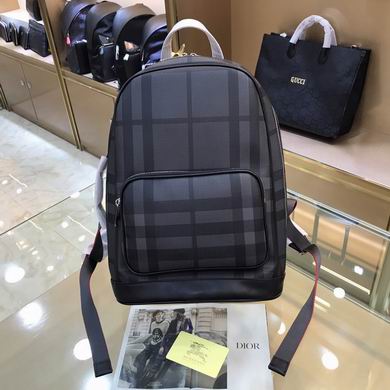 1660 29X40X16cm WP 3colour (11)