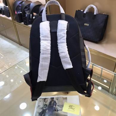 1660 29X40X16cm WP 3colour (12)