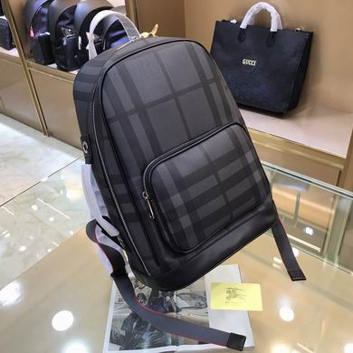 1660 29X40X16cm WP 3colour (13)