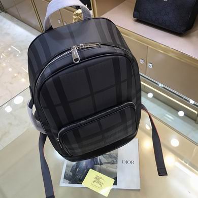 1660 29X40X16cm WP 3colour (14)