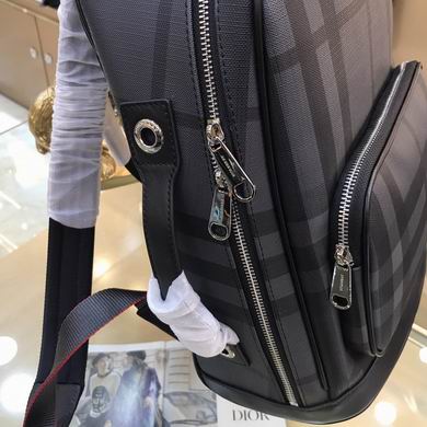 1660 29X40X16cm WP 3colour (15)