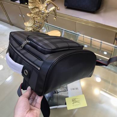 1660 29X40X16cm WP 3colour (16)