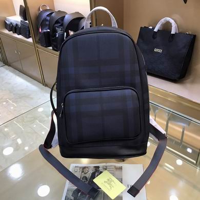 1660 29X40X16cm WP 3colour (19)