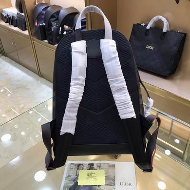 1660 29X40X16cm WP 3colour (2)