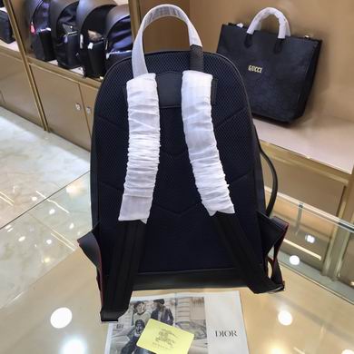 1660 29X40X16cm WP 3colour (20)