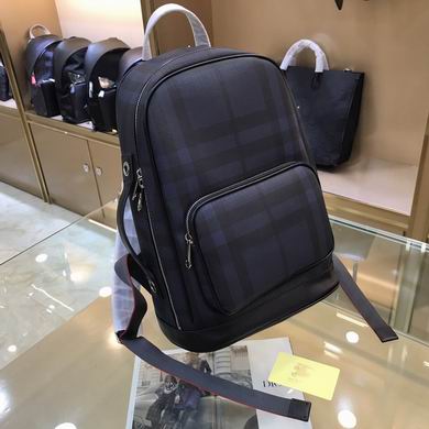 1660 29X40X16cm WP 3colour (21)