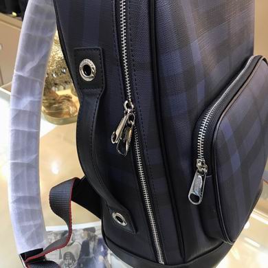 1660 29X40X16cm WP 3colour (23)