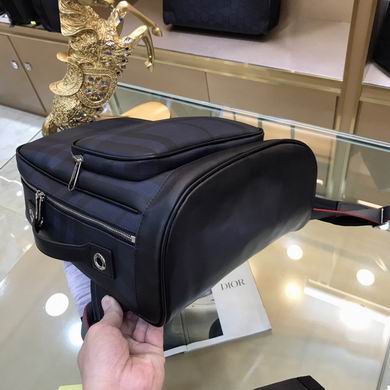 1660 29X40X16cm WP 3colour (24)