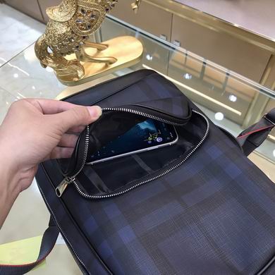 1660 29X40X16cm WP 3colour (25)