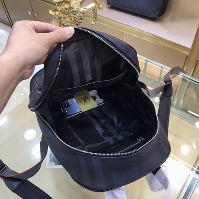 1660 29X40X16cm WP 3colour (26)