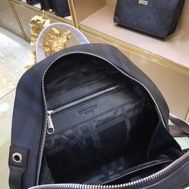 1660 29X40X16cm WP 3colour (27)