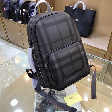 1660 29X40X16cm WP 3colour (3)