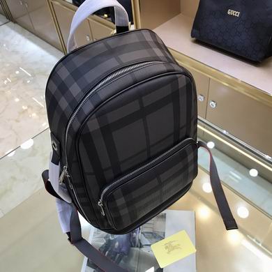 1660 29X40X16cm WP 3colour (4)