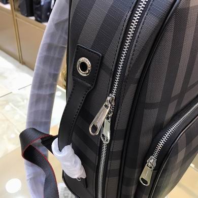 1660 29X40X16cm WP 3colour (5)