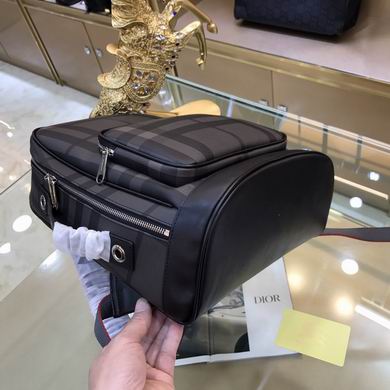 1660 29X40X16cm WP 3colour (6)