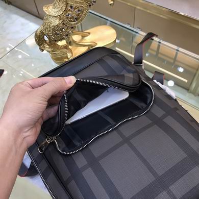 1660 29X40X16cm WP 3colour (7)