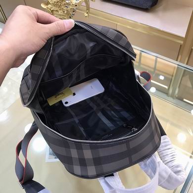 1660 29X40X16cm WP 3colour (8)