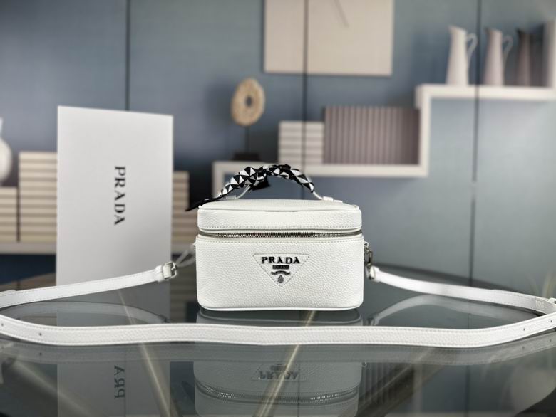 1666 20X12X12cm YG 3colour (1)