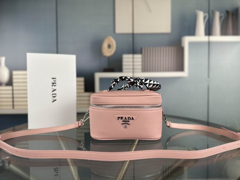 1666 20X12X12cm YG 3colour (10)