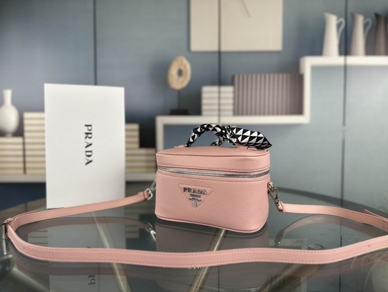 1666 20X12X12cm YG 3colour (11)