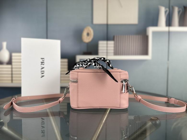 1666 20X12X12cm YG 3colour (12)