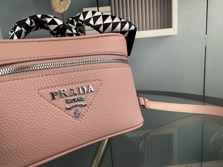 1666 20X12X12cm YG 3colour (13)